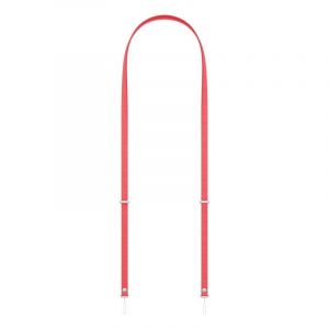 Apple CROSSBODY GOYAVE