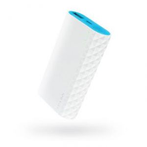 TP-Link TL-PB5200 - Power Bank 5200 mAh pour smartphone