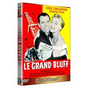 Le Grand Bluff