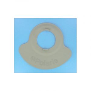 Image de Polaris Jupette robot piscine