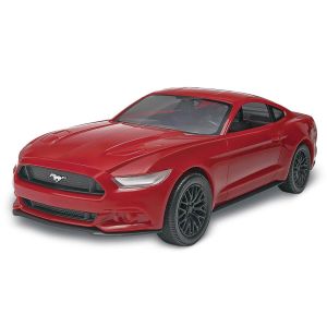 Revell Maquette voiture : Snaptite : 2015 Mustang