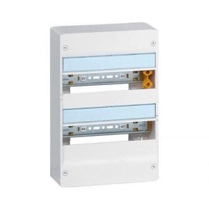 Legrand Balise solaire Saya WATT ET HOME 401212 - WATT&HOME