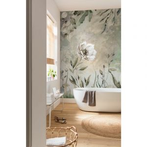 Komar Papier peint intissé Petite Brise