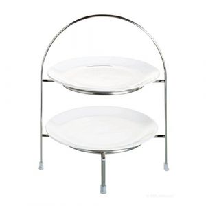 Asa Serviteur Selection A Table 2 niveaux