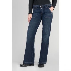 Le Temps des Cerises Jeans femme Flare