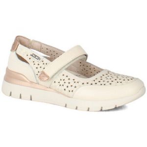 Pikolinos Ballerines femme Cantabria