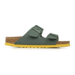 Birkenstock Claquettes enfant Arizona Birko-Flor