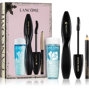 Lancôme 1 pieces