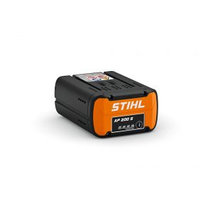 STIHL Batterie AP 200 S
