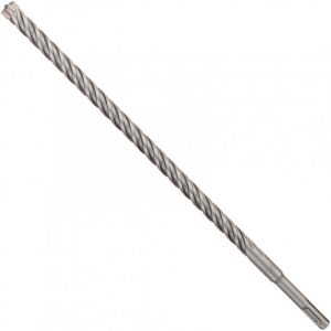 Bosch Foret &agrave; b&eacute;ton 5X; SDS plus; 22x400/450 mm