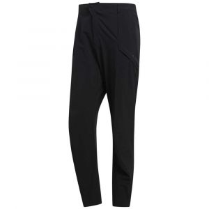 Adidas TERREX Pantalon de randonnée Homme, black EU 50 Pantalons trekking & randonnée