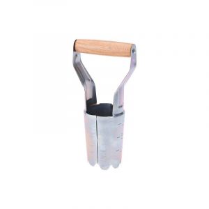 Progarden *derniere unites* pelle de repiquage jardin