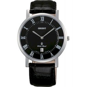 Orient Classic FGW0100GB0 montres-bracelets homme quartz