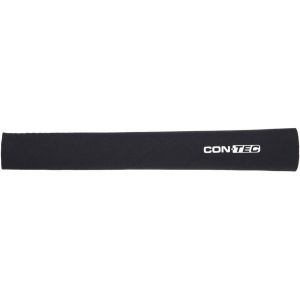 Contec Protection de cadre base pro standard
