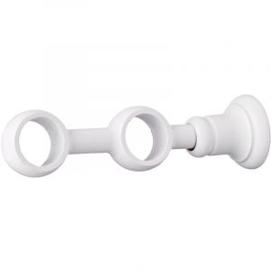 Ateliers 28 1 Sup DBL D35 9/18CM Meri PEFC