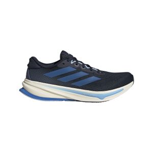 Adidas Chaussures de running Supernova Rise 2