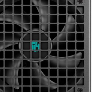 Deep cool Gamer Storm PN850-M