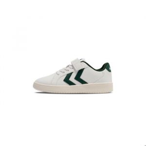 Hummel Chaussures indoor enfant Derby