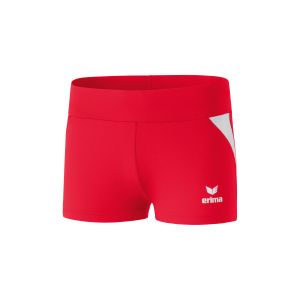 Erima Hot pants femme