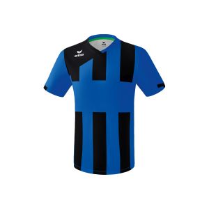 Erima Maillot Siena 3.0