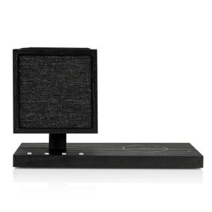 Tivoli Audio Revive Noir