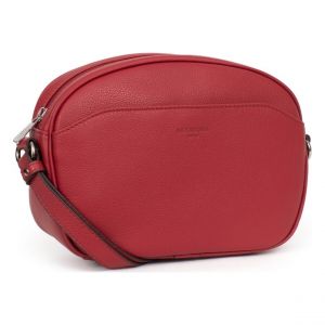 Hexagona Sac Bandouliere CONFORT