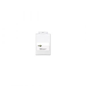 SEI Rota 31821700 badge et porte-badges Porte-badge PVC