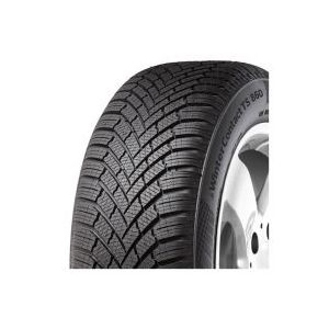 Image de Continental 185/50 R16 81H WinterContact TS 860