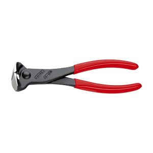 Knipex Pince coupante de devant 180mm  - 199332