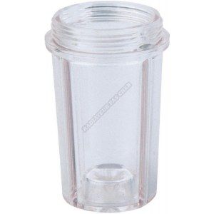 Image de Watts Industries pot transparent rvtk 22l0199018