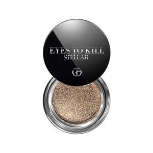 Giorgio Armani Eyes To Kill Stellar - 1 Stk.,Halo