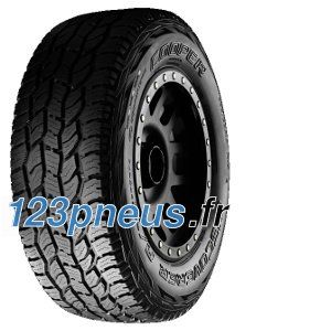 Cooper 285/60 R18 120T Discoverer AT3 Sport 2 XL M+S