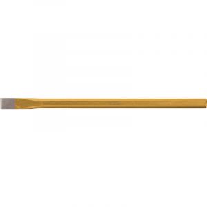 KS Tools Ciseaux d'électricien, 8 pans, 14x200mm