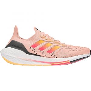Adidas Chaussures de running UltraBoost 22 Heat.Rdy Rose - Taille 38