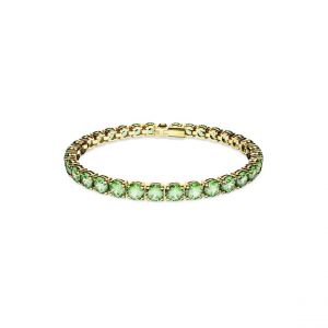 Swarovski Bracelet Femme 5658848 - MATRIX
