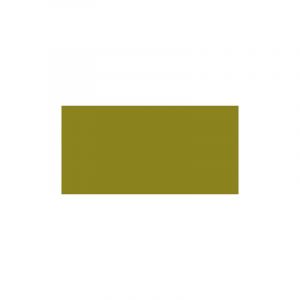 DuPont H DU0600125655C - Peinture Sur Soie Classique Bronze N&deg;655 - Pot De 125 ml - Colorants acides pour une qualit&eacute; sup&eacute;rieure - Id&eacute;al pour les professionnels