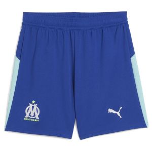 Puma Short enfant OM Blocking