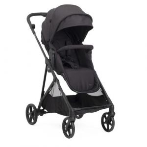Chicco Poussette Seety 2 Ebony