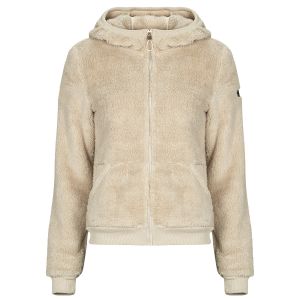 Only Play Veste polaire femme 189732