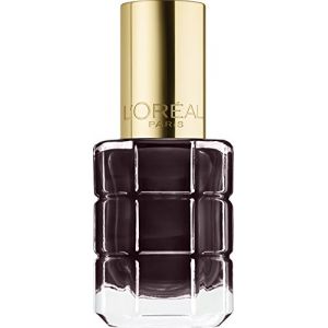 L'Oréal Nail Color - Color Riche Le Vernis à l'Huile - 556: Grenat irreverent - 13.50 ml