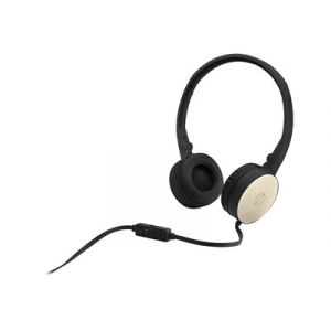 Image de HP H2800 - Casque-micro filaire jack