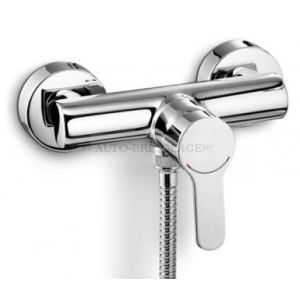 Roca MITIGEUR DOUCHE L20 A5A2109COF