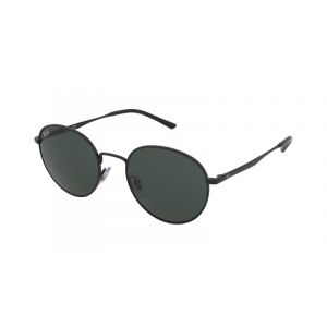 Image de Ray-Ban RB3681 002/71