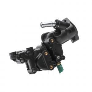 RIDEX Thermostat d'eau FIAT,PEUGEOT,CITROËN 316T0277 1336Y8,1336Z2,9650926280 Calorstat,Thermostat 9654775080,1336Y8