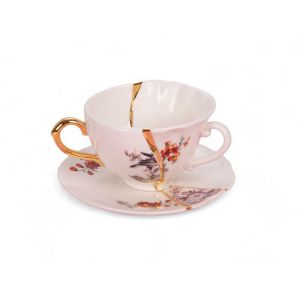Seletti KINTSUGI N°1