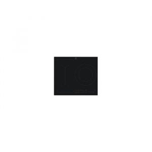 Electrolux EIV63346CT Noir