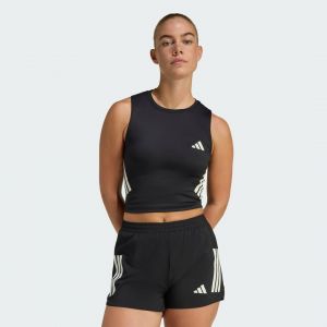 Image de Adidas D&eacute;bardeur femme Adi365