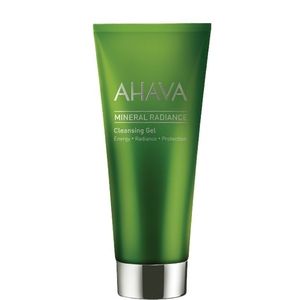 Ahava Masque Détoxifiant Instantané à la boue éclat minéral