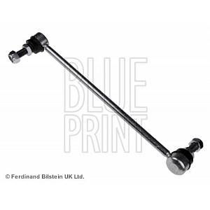 Blue Print Barre stabilisatrice NISSAN QASHQAI (350ADN18588)