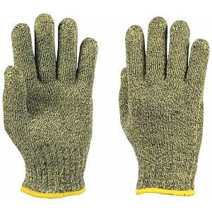 Tork Gants de protection KarboTECT 950, Taille 10